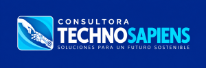 Consultora Techno Sapiens